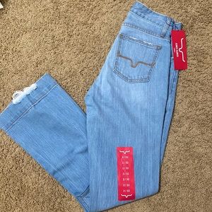 Kimes Jeans